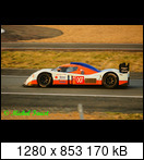 24 HEURES DU MANS YEAR BY YEAR PART FIVE 2000 - 2009 - Page 51 09lm107a.martin.lmp1jwpfwb