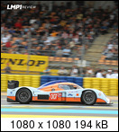 24 HEURES DU MANS YEAR BY YEAR PART FIVE 2000 - 2009 - Page 51 09lm107a.martin.lmp1jxbepd