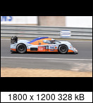 24 HEURES DU MANS YEAR BY YEAR PART FIVE 2000 - 2009 - Page 51 09lm108a.martin.lmp1a20ex7