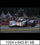 24 HEURES DU MANS YEAR BY YEAR PART FIVE 2000 - 2009 - Page 51 09lm108a.martin.lmp1a29fzd