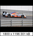 24 HEURES DU MANS YEAR BY YEAR PART FIVE 2000 - 2009 - Page 51 09lm108a.martin.lmp1a2hfn6