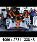24 HEURES DU MANS YEAR BY YEAR PART FIVE 2000 - 2009 - Page 51 09lm108a.martin.lmp1a94fri
