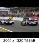 24 HEURES DU MANS YEAR BY YEAR PART FIVE 2000 - 2009 - Page 51 09lm108a.martin.lmp1ae3iuh
