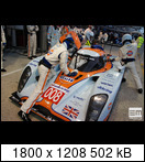 24 HEURES DU MANS YEAR BY YEAR PART FIVE 2000 - 2009 - Page 51 09lm108a.martin.lmp1ae4d1k