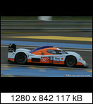 24 HEURES DU MANS YEAR BY YEAR PART FIVE 2000 - 2009 - Page 51 09lm108a.martin.lmp1ah0czp