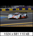 24 HEURES DU MANS YEAR BY YEAR PART FIVE 2000 - 2009 - Page 51 09lm108a.martin.lmp1ahufrv