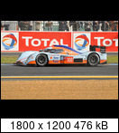 24 HEURES DU MANS YEAR BY YEAR PART FIVE 2000 - 2009 - Page 51 09lm108a.martin.lmp1aqvfob