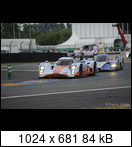 24 HEURES DU MANS YEAR BY YEAR PART FIVE 2000 - 2009 - Page 51 09lm108a.martin.lmp1areiy0