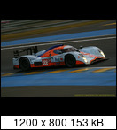 24 HEURES DU MANS YEAR BY YEAR PART FIVE 2000 - 2009 - Page 51 09lm108a.martin.lmp1attcd7