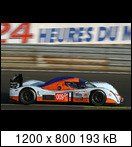 24 HEURES DU MANS YEAR BY YEAR PART FIVE 2000 - 2009 - Page 51 09lm109a.martin.lmp1s0bcqa