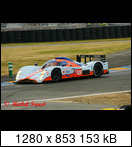 24 HEURES DU MANS YEAR BY YEAR PART FIVE 2000 - 2009 - Page 51 09lm109a.martin.lmp1s0eixc