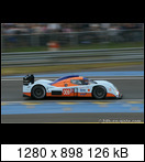 24 HEURES DU MANS YEAR BY YEAR PART FIVE 2000 - 2009 - Page 51 09lm109a.martin.lmp1s5hd1p