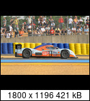 24 HEURES DU MANS YEAR BY YEAR PART FIVE 2000 - 2009 - Page 51 09lm109a.martin.lmp1sd6idv
