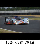24 HEURES DU MANS YEAR BY YEAR PART FIVE 2000 - 2009 - Page 51 09lm109a.martin.lmp1sdue0h