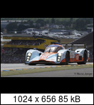 24 HEURES DU MANS YEAR BY YEAR PART FIVE 2000 - 2009 - Page 51 09lm109a.martin.lmp1su3cid