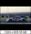 24 HEURES DU MANS YEAR BY YEAR PART FIVE 2000 - 2009 - Page 51 09lm109a.martin.lmp1sw9iww