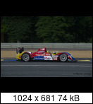24 HEURES DU MANS YEAR BY YEAR PART FIVE 2000 - 2009 - Page 47 09lm10couragelc70eb.s0di6z