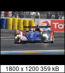 24 HEURES DU MANS YEAR BY YEAR PART FIVE 2000 - 2009 - Page 47 09lm10couragelc70eb.s40epa