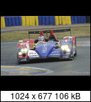 24 HEURES DU MANS YEAR BY YEAR PART FIVE 2000 - 2009 - Page 47 09lm10couragelc70eb.sa6e2y