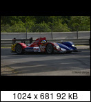 24 HEURES DU MANS YEAR BY YEAR PART FIVE 2000 - 2009 - Page 47 09lm10couragelc70eb.sazc0u