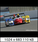 24 HEURES DU MANS YEAR BY YEAR PART FIVE 2000 - 2009 - Page 47 09lm10couragelc70eb.sf7i6i