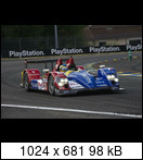 24 HEURES DU MANS YEAR BY YEAR PART FIVE 2000 - 2009 - Page 47 09lm10couragelc70eb.sj6ij3