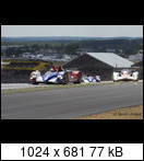 24 HEURES DU MANS YEAR BY YEAR PART FIVE 2000 - 2009 - Page 47 09lm10couragelc70eb.slkd4n