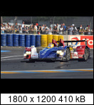 24 HEURES DU MANS YEAR BY YEAR PART FIVE 2000 - 2009 - Page 47 09lm10couragelc70eb.sm5ipz