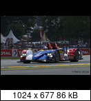 24 HEURES DU MANS YEAR BY YEAR PART FIVE 2000 - 2009 - Page 47 09lm10couragelc70eb.sntihk
