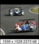 24 HEURES DU MANS YEAR BY YEAR PART FIVE 2000 - 2009 - Page 47 09lm10couragelc70eb.spvdt4