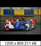 24 HEURES DU MANS YEAR BY YEAR PART FIVE 2000 - 2009 - Page 47 09lm10couragelc70eb.ssgfho