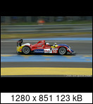 24 HEURES DU MANS YEAR BY YEAR PART FIVE 2000 - 2009 - Page 47 09lm10couragelc70eb.su4ij1