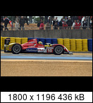 24 HEURES DU MANS YEAR BY YEAR PART FIVE 2000 - 2009 - Page 47 09lm10couragelc70eb.supdjm