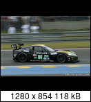 24 HEURES DU MANS YEAR BY YEAR PART FIVE 2000 - 2009 - Page 50 09lm64c6ro.bertta-o.gbxdyv