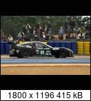 24 HEURES DU MANS YEAR BY YEAR PART FIVE 2000 - 2009 - Page 50 09lm64c6ro.bertta-o.gkocgd