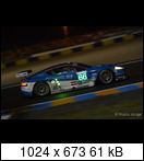 24 HEURES DU MANS YEAR BY YEAR PART FIVE 2000 - 2009 - Page 50 09lm66a.martindbr9l.l1vdu1