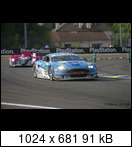 24 HEURES DU MANS YEAR BY YEAR PART FIVE 2000 - 2009 - Page 50 09lm66a.martindbr9l.l2eff9