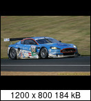 24 HEURES DU MANS YEAR BY YEAR PART FIVE 2000 - 2009 - Page 50 09lm66a.martindbr9l.l2xin5