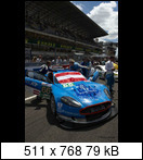 24 HEURES DU MANS YEAR BY YEAR PART FIVE 2000 - 2009 - Page 50 09lm66a.martindbr9l.l56f6u