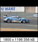 24 HEURES DU MANS YEAR BY YEAR PART FIVE 2000 - 2009 - Page 50 09lm66a.martindbr9l.lb1eeg