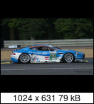 24 HEURES DU MANS YEAR BY YEAR PART FIVE 2000 - 2009 - Page 50 09lm66a.martindbr9l.licisc