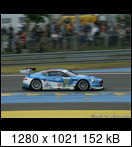 24 HEURES DU MANS YEAR BY YEAR PART FIVE 2000 - 2009 - Page 50 09lm66a.martindbr9l.ltodp9
