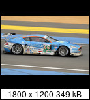 24 HEURES DU MANS YEAR BY YEAR PART FIVE 2000 - 2009 - Page 50 09lm66a.martindbr9l.lwzf85