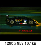 24 HEURES DU MANS YEAR BY YEAR PART FIVE 2000 - 2009 - Page 50 09lm68lambo.murcielagducgw