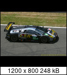 24 HEURES DU MANS YEAR BY YEAR PART FIVE 2000 - 2009 - Page 50 09lm68lambo.murcielagfji80