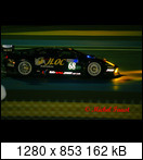 24 HEURES DU MANS YEAR BY YEAR PART FIVE 2000 - 2009 - Page 50 09lm68lambo.murcielagxpin7