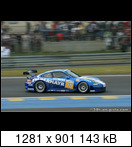 24 HEURES DU MANS YEAR BY YEAR PART FIVE 2000 - 2009 - Page 50 09lm70p997gt3.rsrh.fe6wd7x