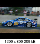 24 HEURES DU MANS YEAR BY YEAR PART FIVE 2000 - 2009 - Page 50 09lm70p997gt3.rsrh.fepady7