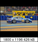24 HEURES DU MANS YEAR BY YEAR PART FIVE 2000 - 2009 - Page 50 09lm70p997gt3.rsrh.fevliss