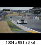 24 HEURES DU MANS YEAR BY YEAR PART FIVE 2000 - 2009 - Page 50 09lm72c9rl.alphand-s.30fq5
